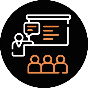 360 Feedback Training Service